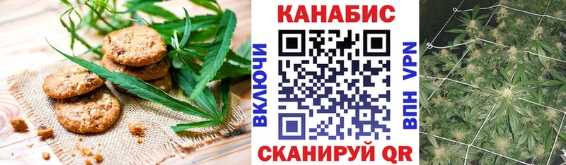 Canna-Cookies марихуана  Рыбное 