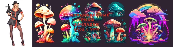 кокаин VHQ Аркадак