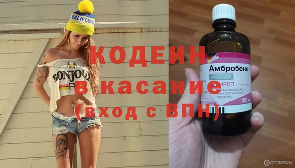 apvp Арсеньев
