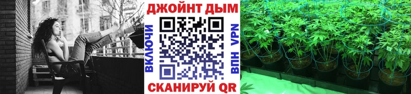 дарнет шоп Рыбное Бошки марихуана план